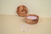 Spice Box - Aromatic Elegance